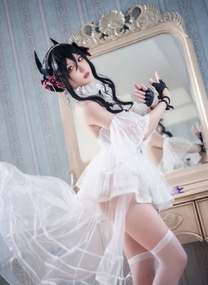 日本成人三级在线免费观看-快播免费在线手机播放