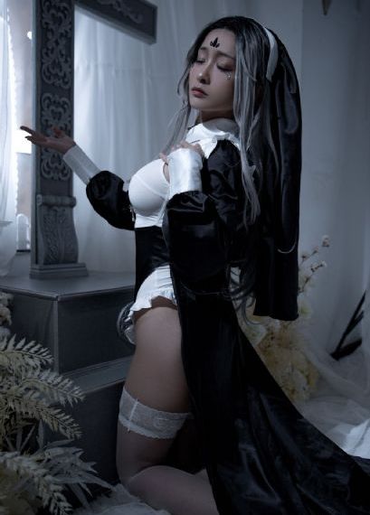 free性欧美hd另类精品-中文字幕大全免费观看