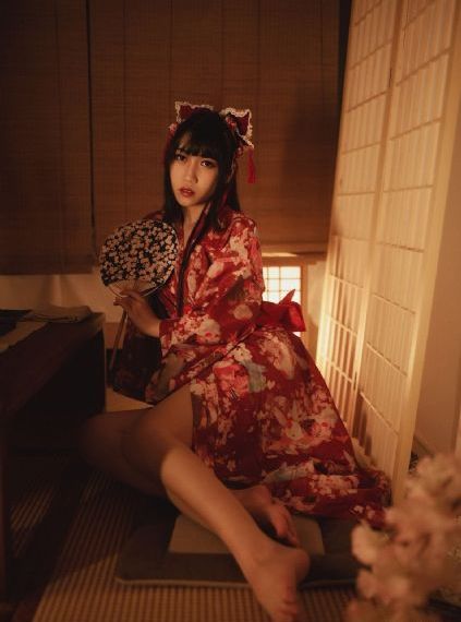 丰满女邻居做爰bd爱需要交换-全集中英字幕1080