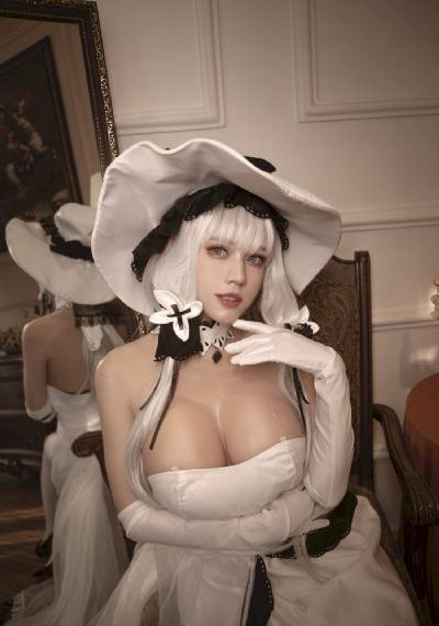 国产插到喷水-不卡片无删减在线播放