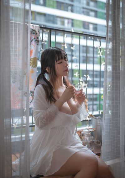 日韩AV经典合集-西瓜影院电影全集观看