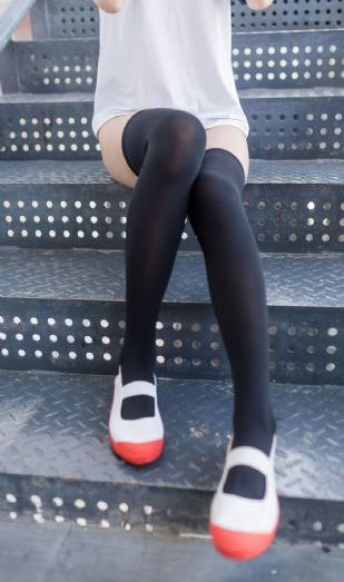 日韩一区二区三区乱码毛片-片花在线观看