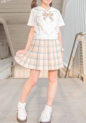 日韩大学生A级毛片区-欧美免费观看