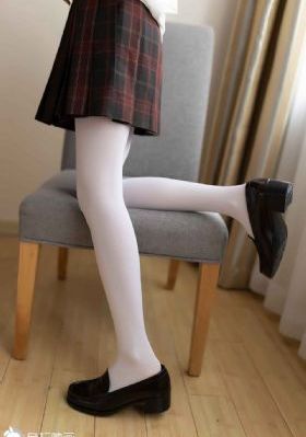 精品国产伦一区二区三区观看说明-中文免费免费观看最新