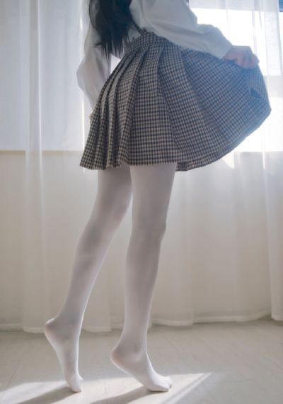 夜夜嗨网站-即将上线影视大全视频