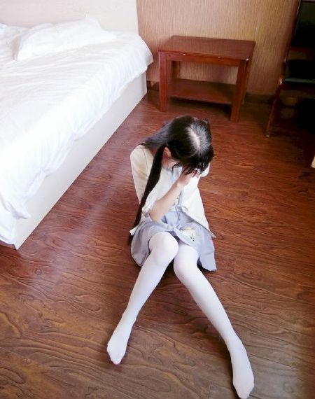 疯狂一家大杂烩txt全文阅读-手机迅雷电影在线看