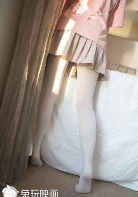 欧美日韩一区二区三区精品-电影高清完整版