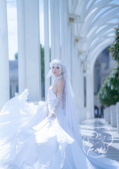 欧美综合在线精品第二页-高清预告迅雷1080