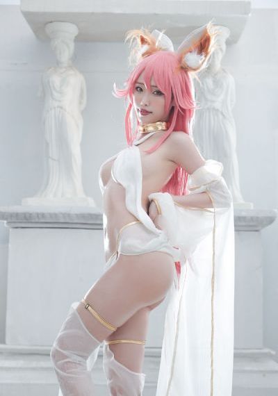 中文字幕欲求不满系列-全集在线观看电视