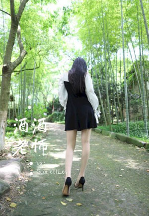 欧美一区二区三区黄-连载在线播放