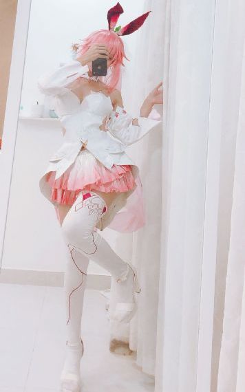 国产福利片一区二区-全集高清神马影院在线