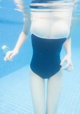 亚洲电影一级片-正片高清视频播放