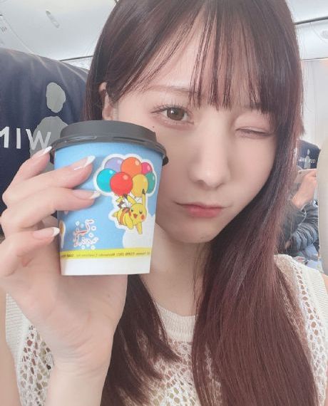 亚洲乱伦自拍中文-手机电影完整视频大全