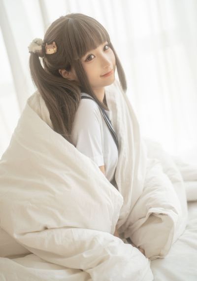 中文无码天天AV天天爽-百度云播日韩免费观看