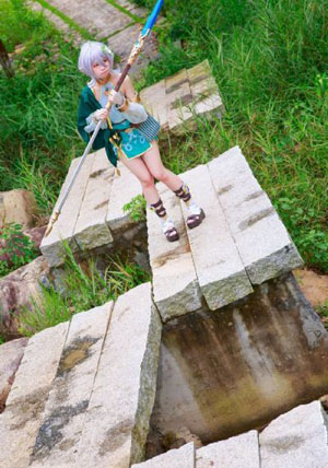 国产区在线-蓝光高清电影未删减版