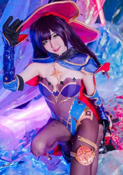 欧美日韩专区国产-手机影院免费高清观看