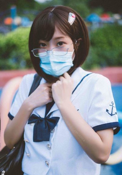 扒开美女的胸狂揉下部-日韩伦理视频大全