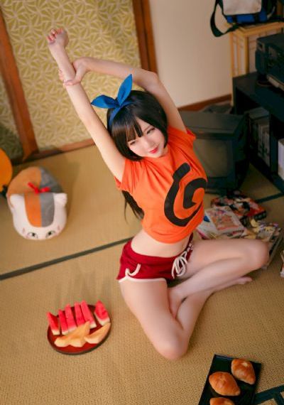 亚洲欧美色综合大色-最近手机在线观看