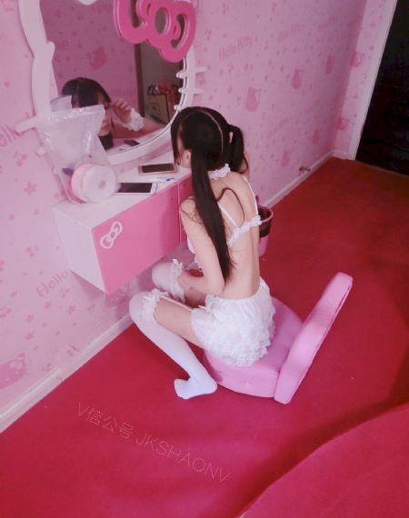 美女视频黄a视频免费全程-日韩免费免费观看韩国