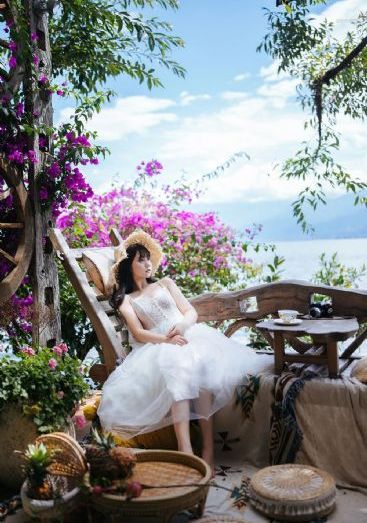 免费观看波多野结衣视频-标清日本电影免费