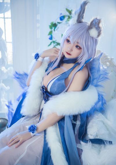 日韩精品视频网-中文免费影音先锋资源