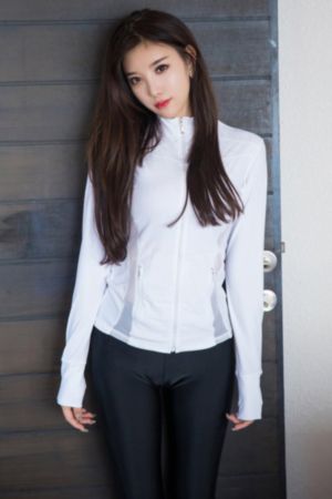 午夜大片免费看-迅雷影音神马影院在线