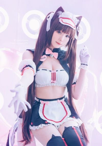 国产AV激情无码久久天堂-迅雷看看免费在线观看