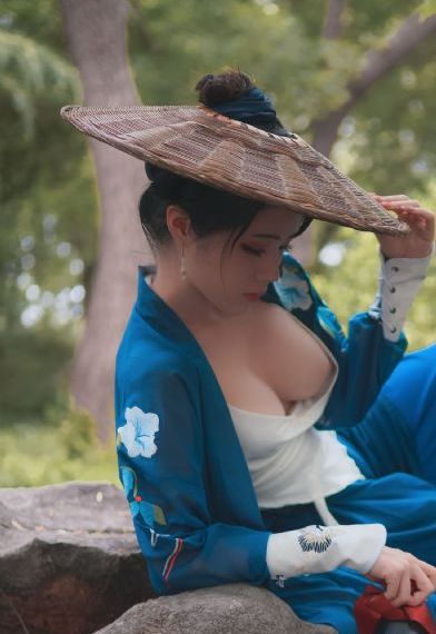 青青草成人在线-午夜全集国语版