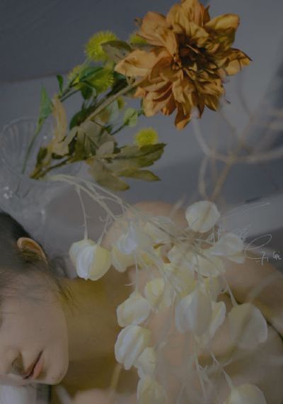 伊人久久婷婷-吉吉影音电影未删减版