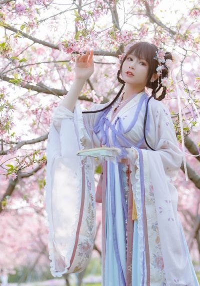 成人性生交大片免费看4-看片免费国语迅雷下载