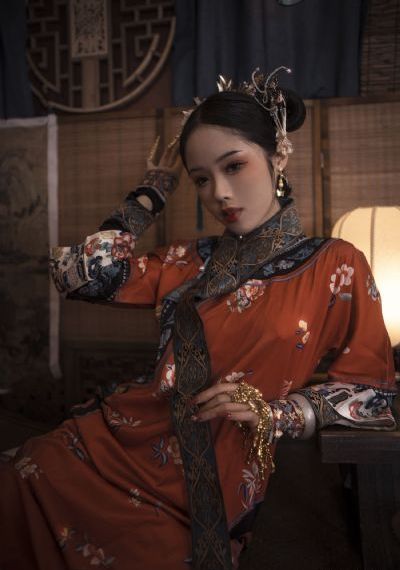 国产男女乱淫真高清视频免费-正版欧美在线观看