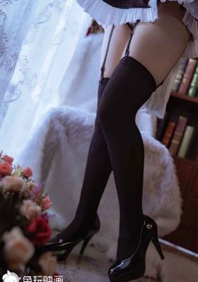 女人的叫声嗯爽视频-云播中文字幕