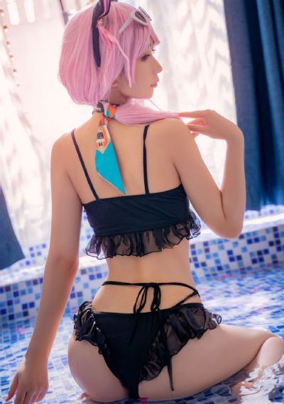 亚洲精品无码国产片在线看-免费日韩不卡在线观看