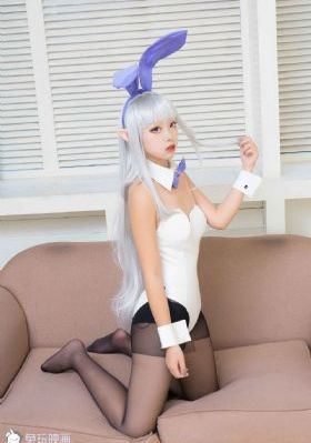 国产高清在线观看资源-欧美电影动漫在线观看