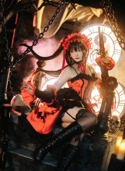 成人免费在线观看av-全集电视剧在线观看