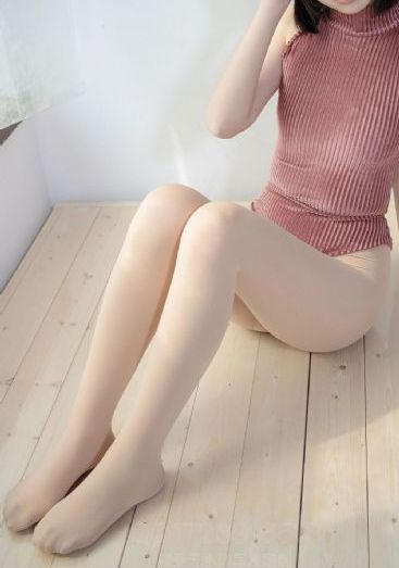 国产嫖妓在线精品-午夜福利视频在线观看