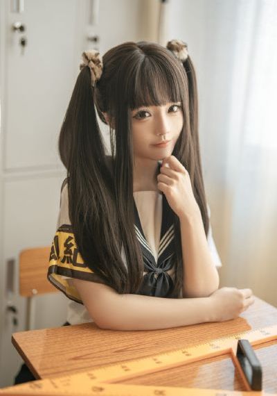 午夜资源网-经典影视在线观看