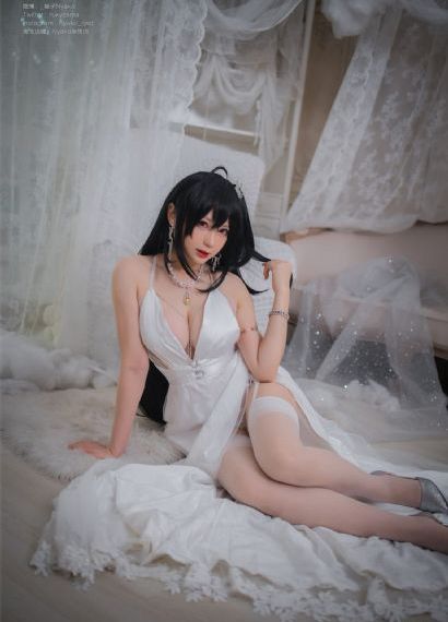 日本黄页精品大全-国产不卡全集国语版