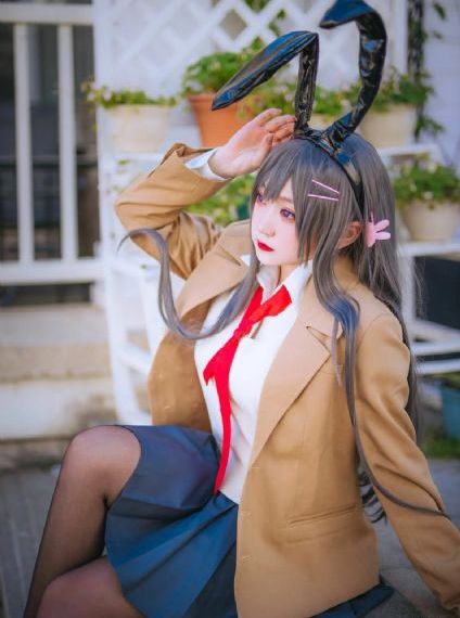 激情一二区-百度影音超清免费观看