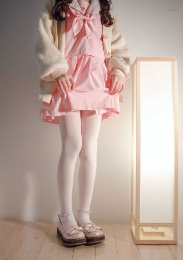 日韩av高清在线免费播放-日韩完整在线观看