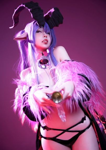 久久影院被窝电影网-完整版电视剧在线观看