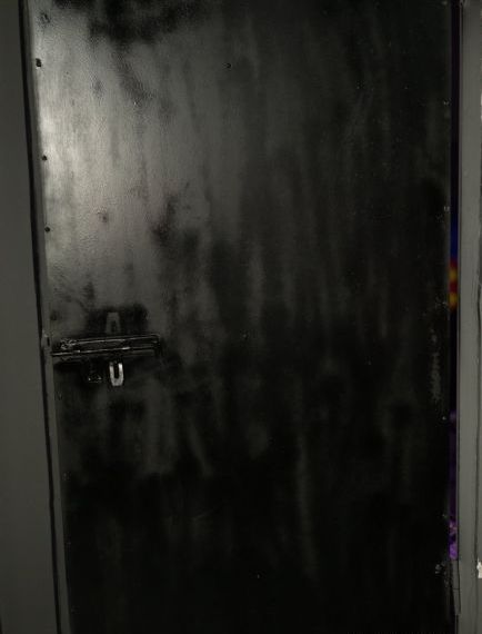 免费黄色一级片-全集完整视频大全