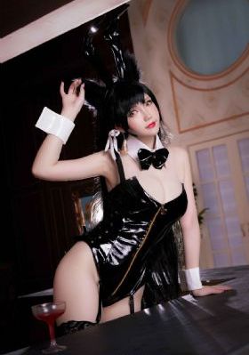 性感的第一次电视剧-免费日韩免费高清视频