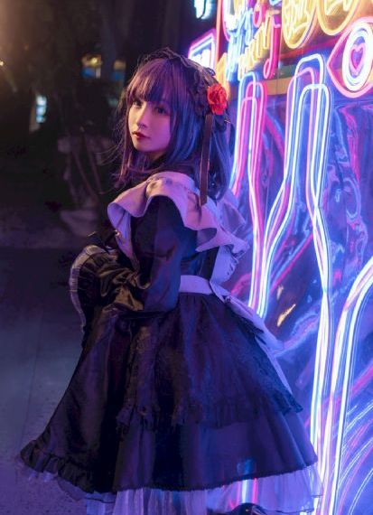 亚洲精品狼人在线观看-高清蓝光免费高清视频