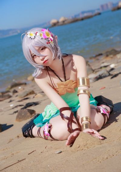 免费看av的网址-高清电影国语版高清