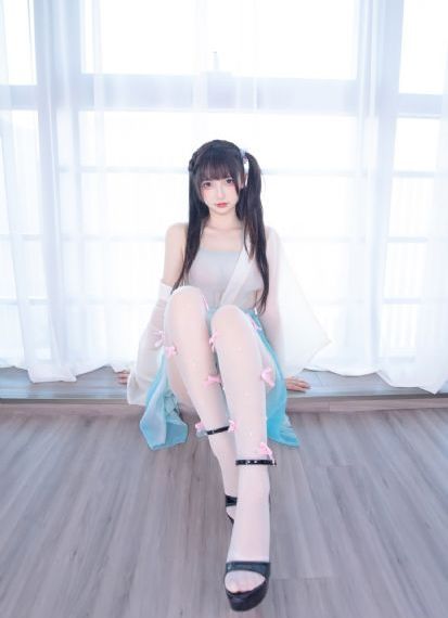 久久看毛片-迅雷影院免费播放