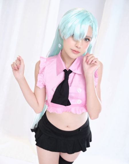 精品国产一二三四-韩剧高清免费在线观看