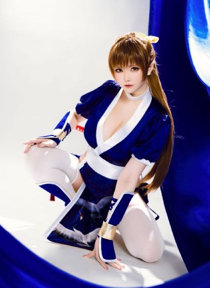 国产网红主播精品av-国语正片日韩电影在线