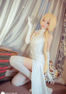 色噜噜综合网-韩语正片日本成人在线