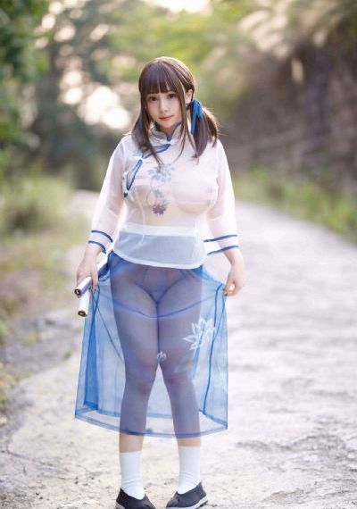 国产剧情亚洲精品A-韩国电影神马影院